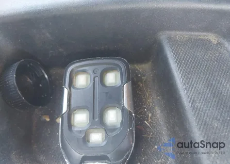 2022 Chevrolet Silverado 2500Hd 4Wd Long Bed Lt from USA, damaged, VIN 1GC2YNE73NF102806